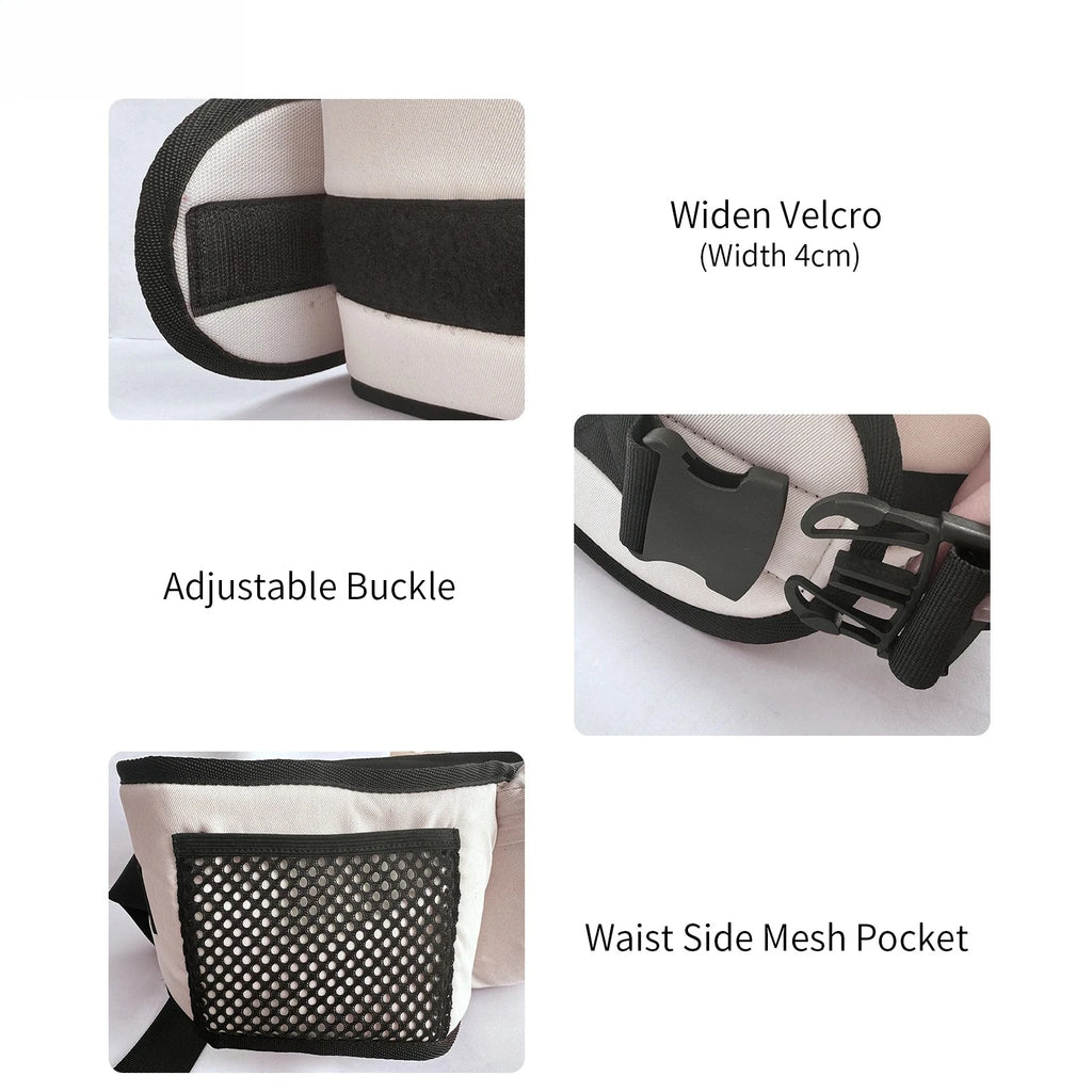 Baby Waist Carrier Baby Sling