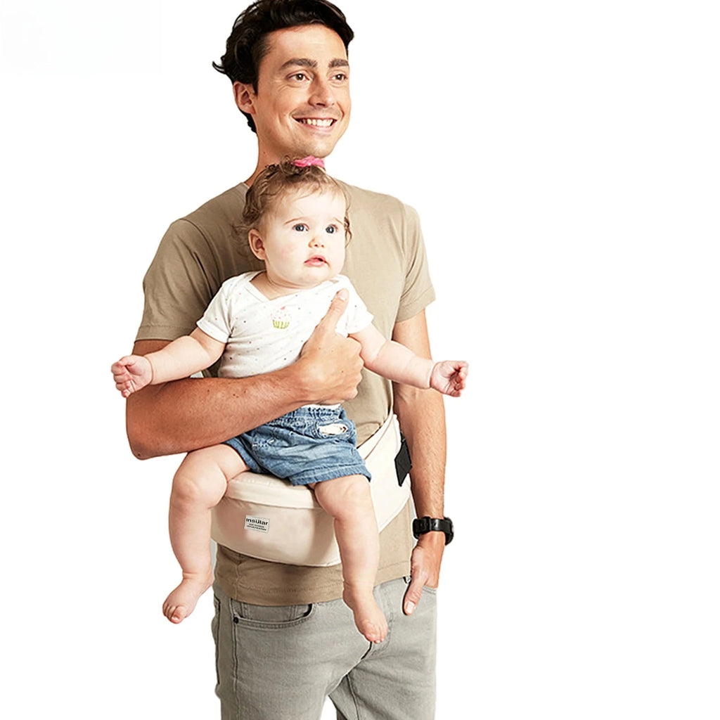 Baby Waist Carrier Baby Sling